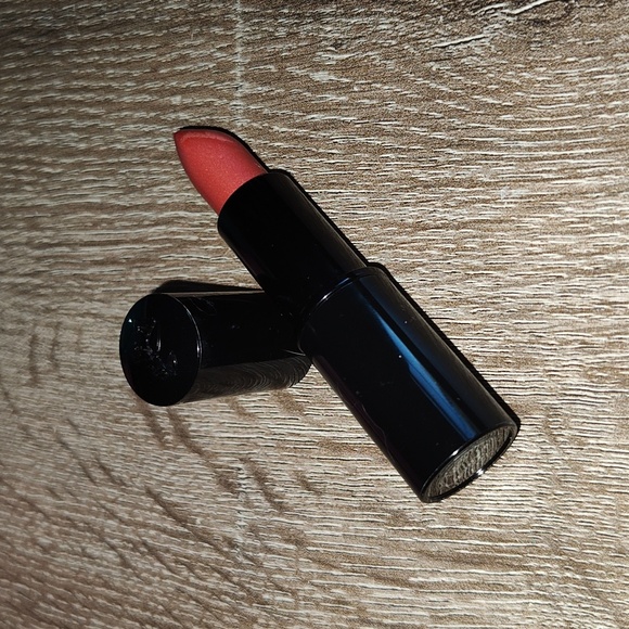 Makeup Vtg Designer Bloom Cream Lipstick Rare